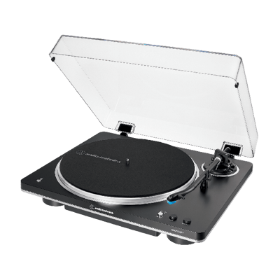 Audio-Technica AT-LP70XBT