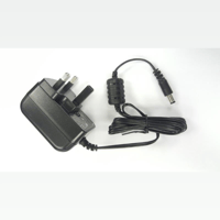 MiniDsp PSU 12V 1600mA variant 1