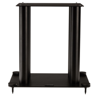 Fyne Audio FS5 Stand variant 1