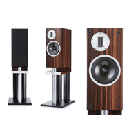 ProAc Loudspeakers K1 variant 1