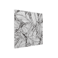 Vicoustic Flat Panel VMT 60cm Patterns variant 24