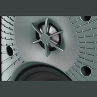 MartinLogan ML-45AW variant 3