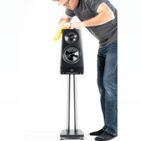 YG Acoustics Tor variant 5