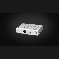 Topping  A30 Pro variant 1