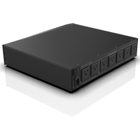 AudioQuest Niagara 3000 variant 5