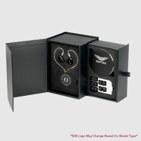 Empire Ears Legend X (Universal) variant 9