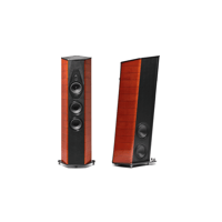 Sonus Faber Il Cremonese ex3me variant 1