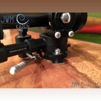 JWM Acoustics KAREN variant 26
