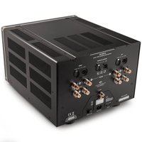 Electrocompaniet AW 800 M REFERENCE MONOBLOCK POWER AMPLIFIER variant 3