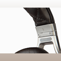 Denon AH-D9200 variant 4