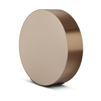 B&O-Bang & Olufsen  Beosound Edge cover variant 1