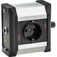 Oehlbach Phaser variant 5