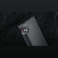 Astell & Kern KANN ULTRA variant 5