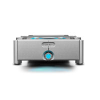 Chord Electronics ULTIMA 3 variant 1