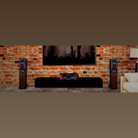 Mission QX-C MKII variant 11