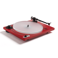 U-Turn Audio Orbit Special Turntable variant 16