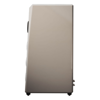 Von Schweikert VR thirty variant 9