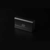 DS Audio SC-001 Sonic Cleaning Brush variant 4