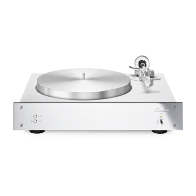 Burmester 217