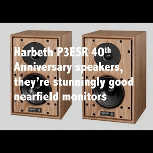 Thumbnail of the video review https://www.youtube.com/watch?v=64WcfVWb49E