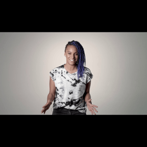 Thumbnail of the video review https://www.youtube.com/watch?v=Uk8WM8tDrqw