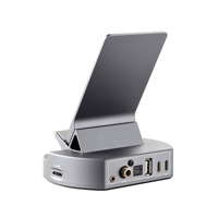 xDuoo xDuoo DT-01 variant 4