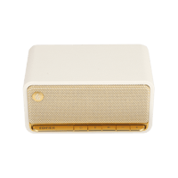 Edifier MP230 variant 8