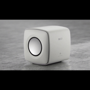 Thumbnail of the video review https://www.youtube.com/watch?v=foXAG1xKz_Q