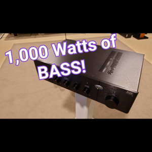 Thumbnail of the video review https://www.youtube.com/watch?v=kB0SzfLLIak