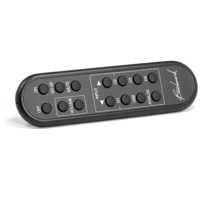 Benchmark Remote Control variant 3