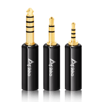 Ikko Audio CTU02 variant 22