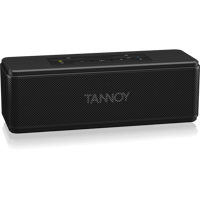Tannoy LIVE MINI variant 3