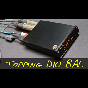 Thumbnail of the video review https://www.youtube.com/watch?v=zZor4-s9Fss