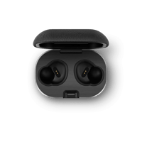 B&O-Bang & Olufsen  Beoplay E8 2.0 charging case variant 1