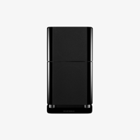 Wharfedale ELYSIAN 1 variant 3