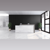 Vicoustic VicStrip variant 3