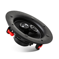 Morel Hifi SOUNDWALL™ X-BASE SERIES variant 3