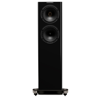 Fyne Audio F702SP variant 1