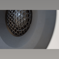 Grimm Audio LS1be variant 8