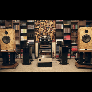 Thumbnail of the video review https://www.youtube.com/watch?v=wZTIRO38res