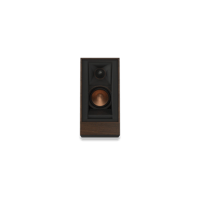 Klipsch RP-8060FA II variant 10