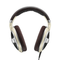 Sennheiser HD 599 variant 2