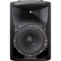 Electro-Voice ZX3 variant 1