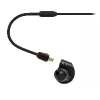 Audio-Technica ATH-E40 variant 4