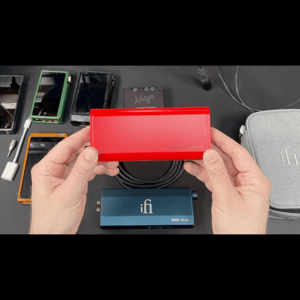 Thumbnail of the video review https://www.youtube.com/watch?v=1TjvuXPHoOk