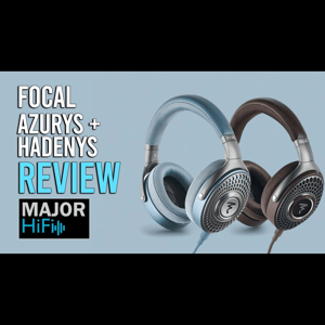 Thumbnail of the video review https://www.youtube.com/watch?v=u6xzFdAJRO8