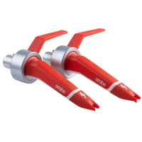 Ortofon Concorde MKII Twin Digital variant 1