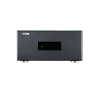 Canton Smart Amp 5.1 variant 3