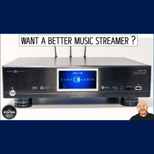 Thumbnail of the video review https://www.youtube.com/watch?v=KsdKErJdgCc