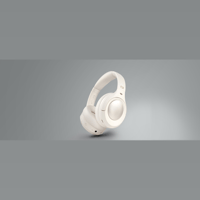 MUSE HiFi M-295 ANCW variant 2